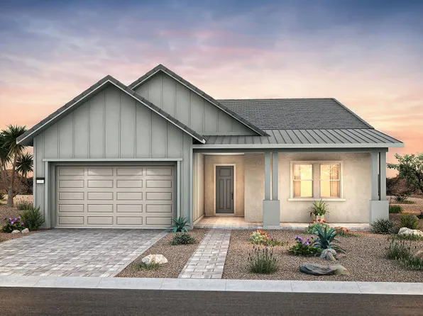 996 Skyview Cove Ct, Las Vegas, NV 89138