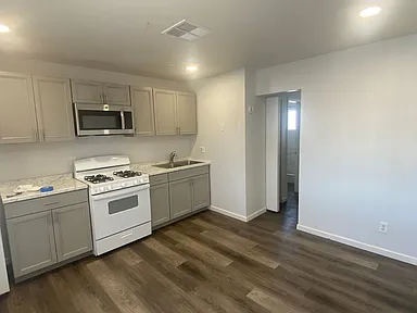 Apartments On 12th - 9201 N 12th St Phoenix AZ | Zillow