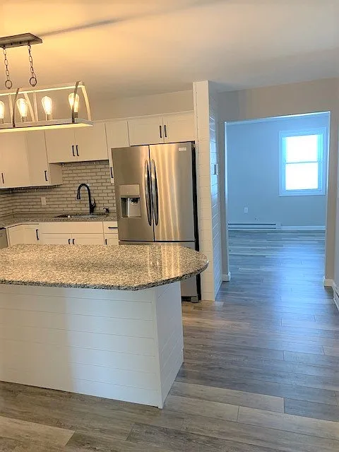 21 Otis Street - A — Photo 3