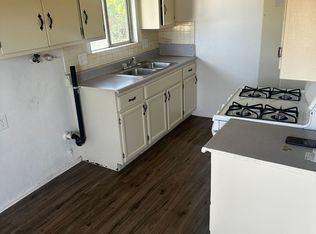 751 E Brockton Ave #7, Redlands, CA 92374