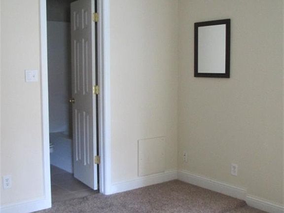 4th image of 8870 Wingfield Dr