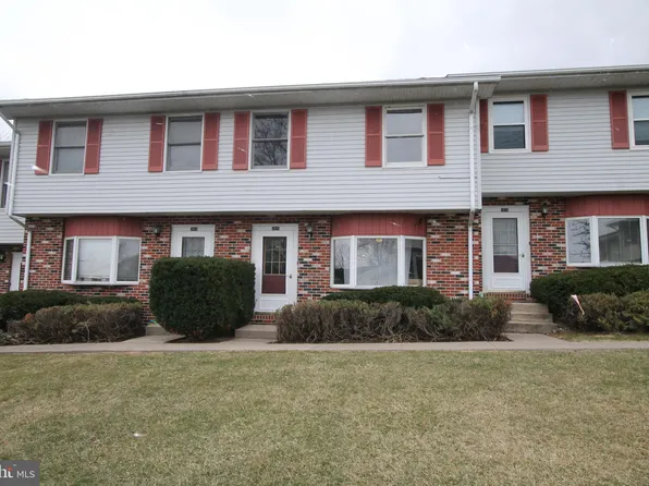 1816 Bayfield Ct, State College, PA 16801