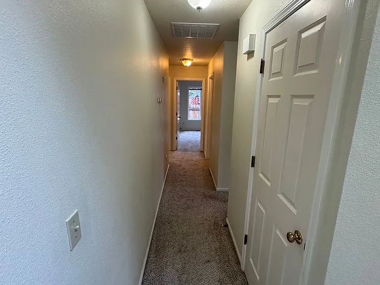2598 NW Acey Way — Photo 8