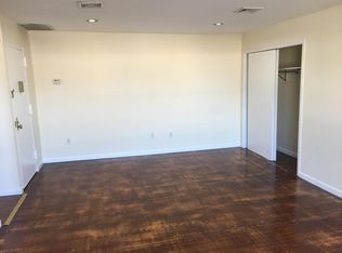 191 Buckelew Ave, Jamesburg, NJ 08831