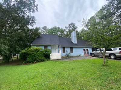 120 Coachman Dr, Anderson, SC, 29625