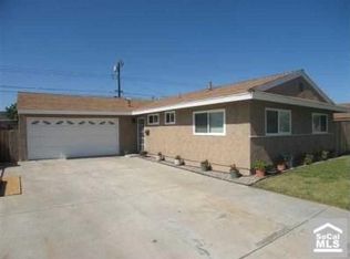 6213 Myra Ave, Buena Park, CA 90620