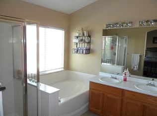 5152 S Nepal Way, Centennial, CO 80015