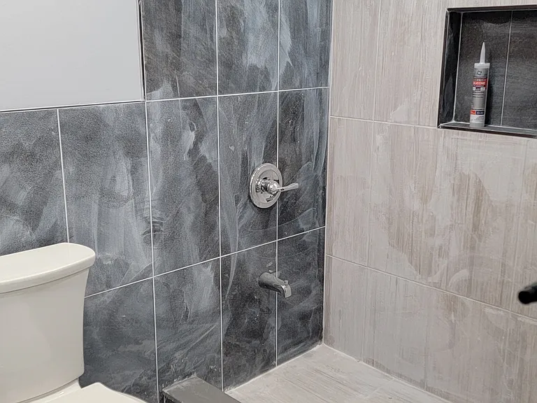 124 Leonard St #2 — Photo 7