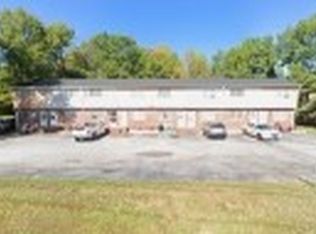 303 Pineywood Rd UNIT 2, Thomasville, NC 27360