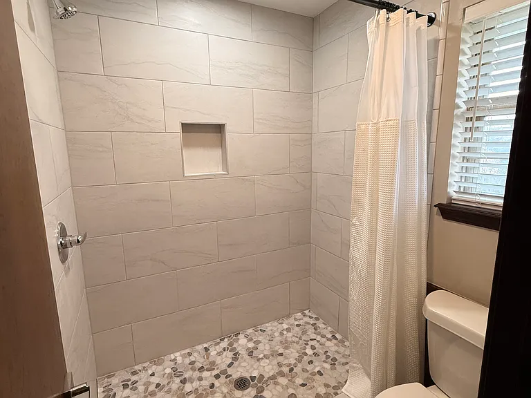 6613 Laurel Rd — Photo 15