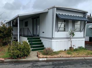 7471 Heliotrope Ln, Sacramento, CA