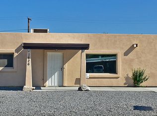 1626 E Phelps Rd, Phoenix, AZ 85022