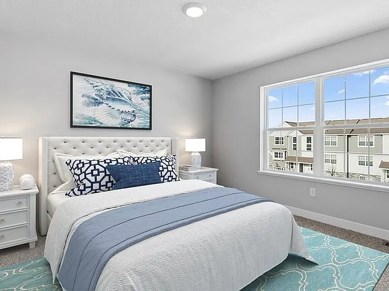6740 Hinterland Trl S — Photo 4