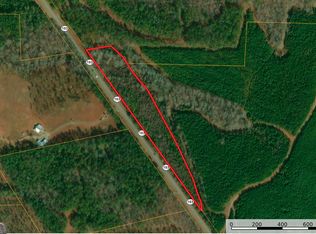 0 State Highway 103, West Pt, GA 31833