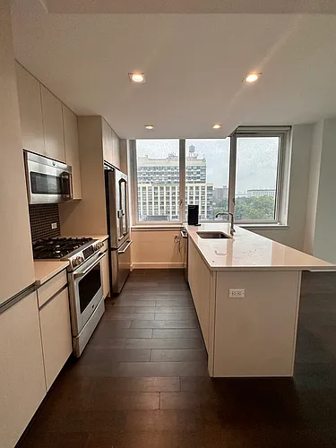 309 Gold St Photo 1