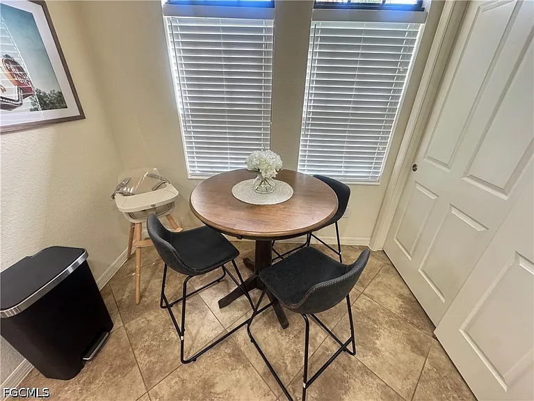11907 Nalda St #11906 — Photo 6