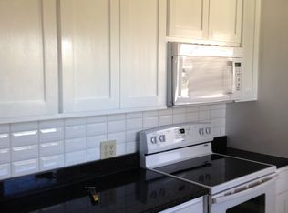 405 Broadway St, Marble Falls, TX 78654