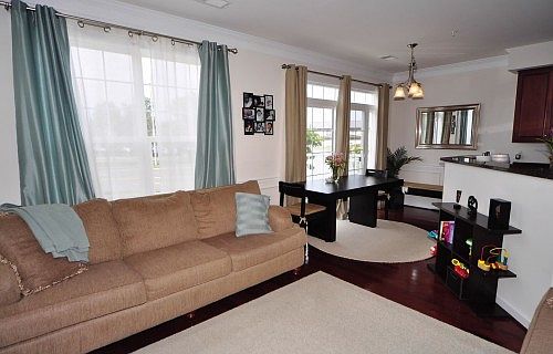 4th image of 13694 Salk St