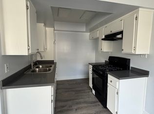 2649 Marengo St APT 5, Los Angeles, CA 90033