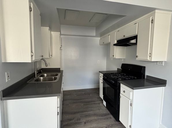 2649 Marengo St APT 5