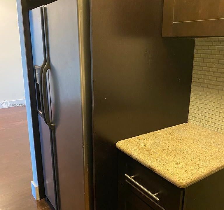 1st image of 3301 NE 5th Ave APT 513