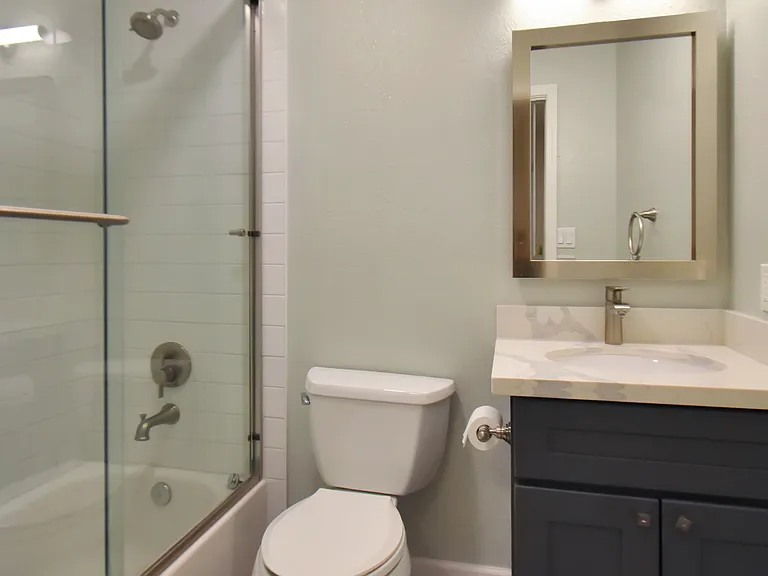 2255 Segundo Ct #2 — Photo 10