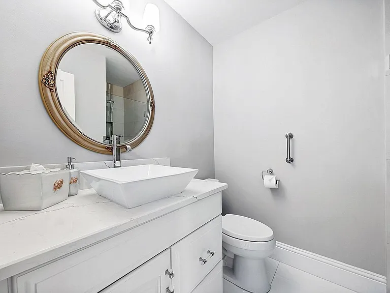 417 N Country Club Dr — Photo 21