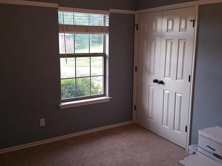 3401 Lyric St — Photo 9