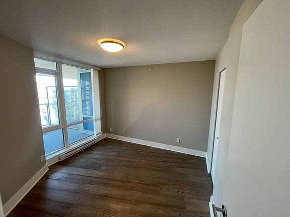 4th image of 4189 Halifax St #30XX