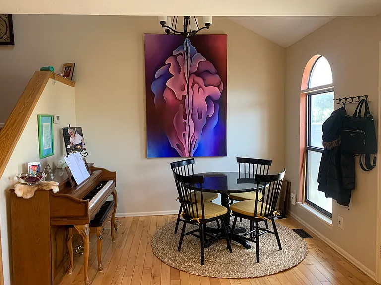 356 S Taft Ct #105 — Photo 6