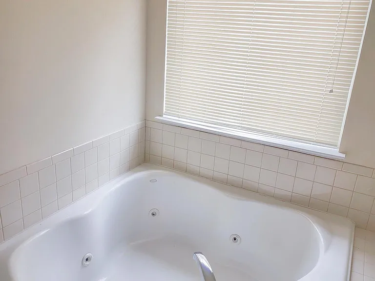 5003 Edenvale Ct — Photo 5