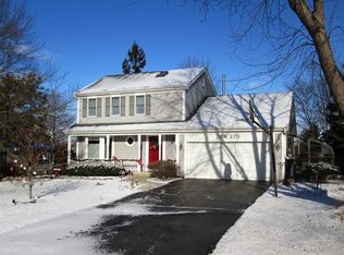 27W270 Birch St, Winfield, IL 60190