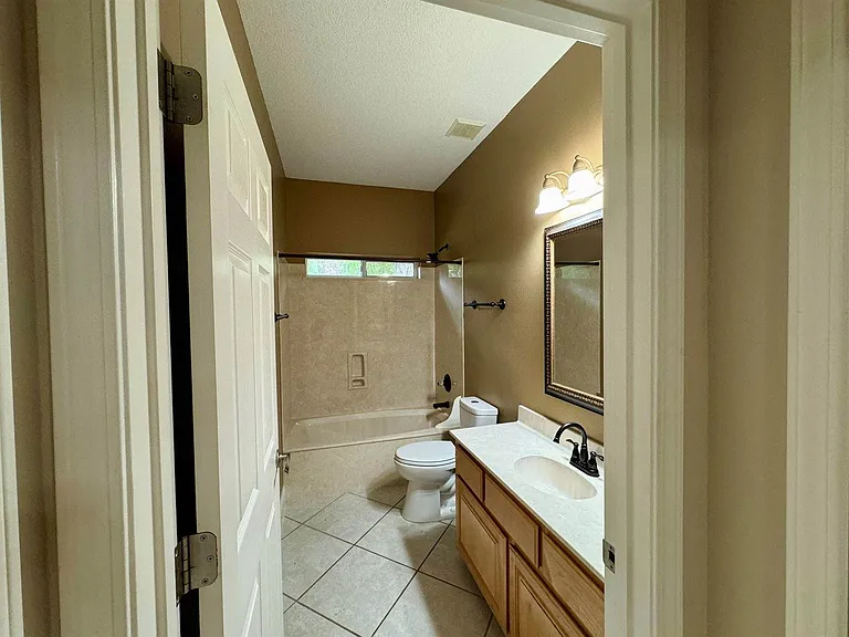 217 Sweetwater Run — Photo 12