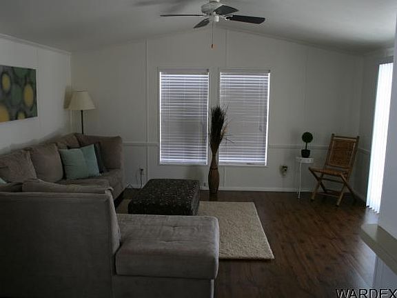 3rd image of 8151 S Smoketree Ln