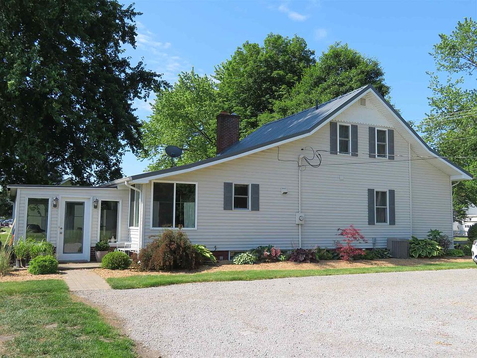 1st image of 67824 County Road 23