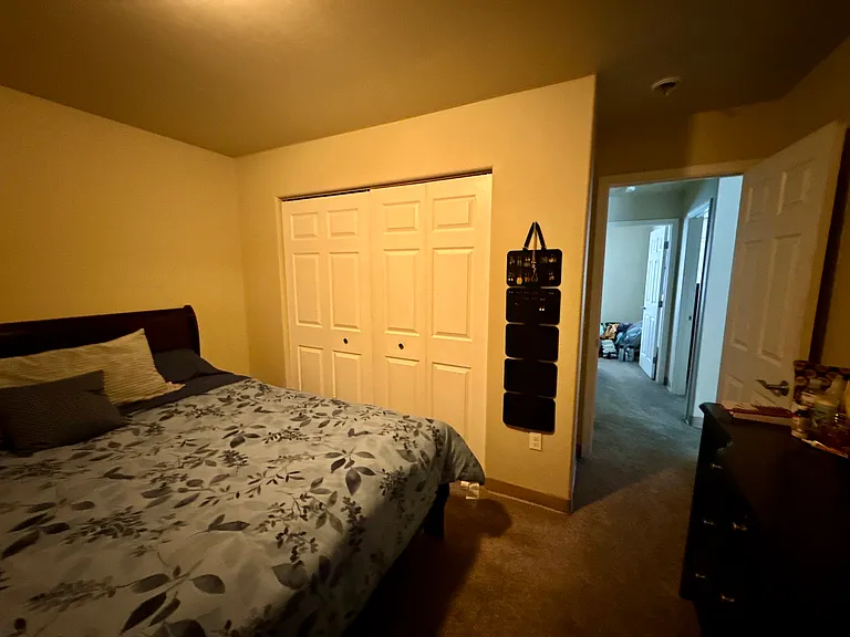 6071 E Gershmel Loop #1 — Photo 13