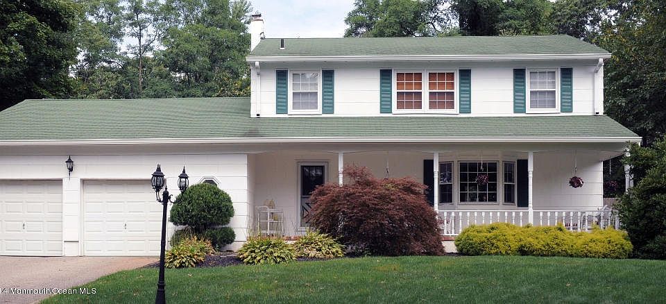 1st image of 510 Sloop Ct