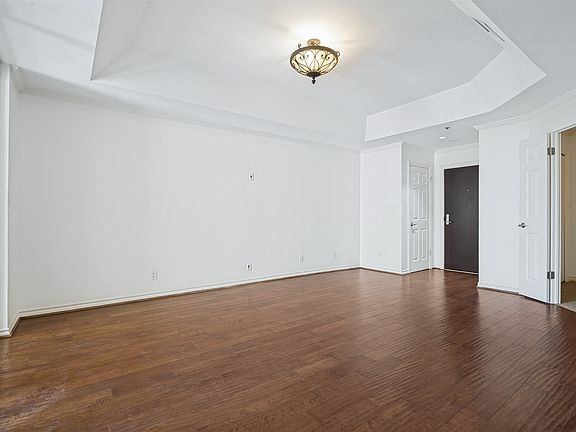 3rd image of 5909 Luther Ln APT 1202