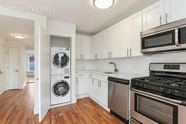 Rented by Corcoran | media 44