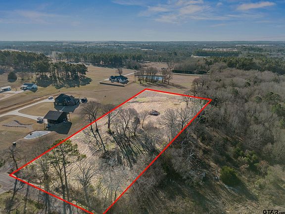 2nd image of 12207 County Road 171