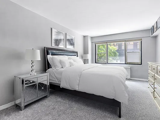 Sold by Compass | media 5