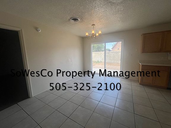 5th image of 204 Westland Park Dr