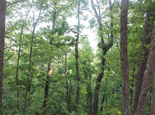 0 Mount Alto St SW, Rome, GA 30165