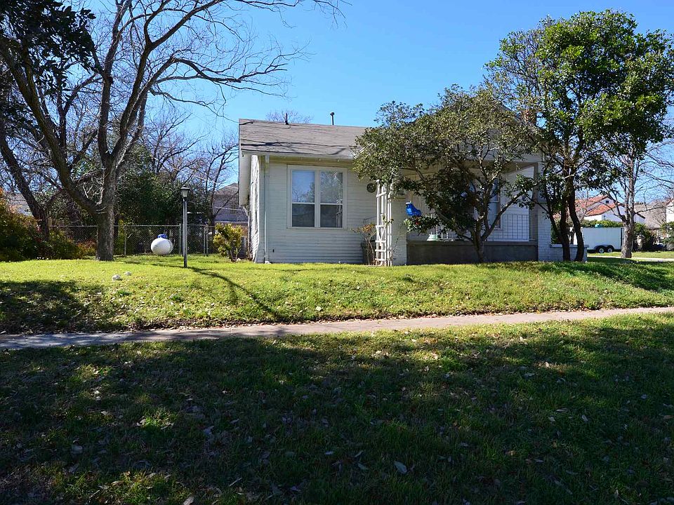 2nd image of 1120 N 1st St