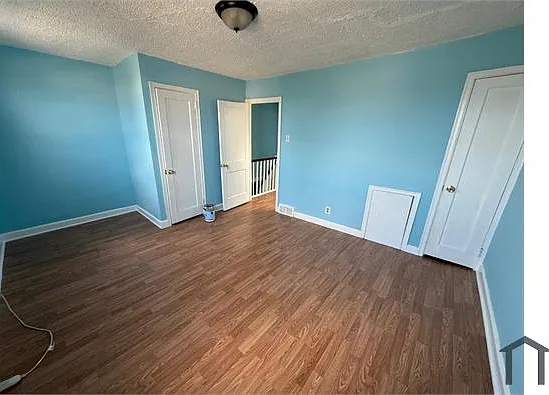 5150 Penn St — Photo 9