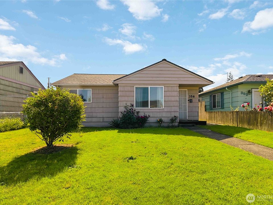 1st image of 356 28th Avenue