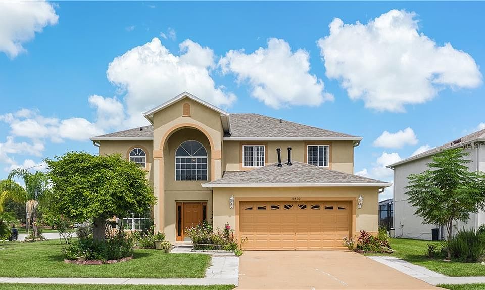 1st image of 5400 Crepe Myrtle Cir