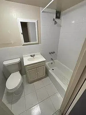 Rented by Best Apartments North Inc | media 9