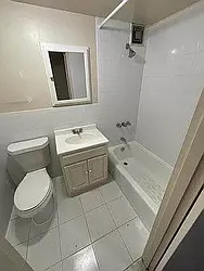 Rented by Best Apartments North Inc