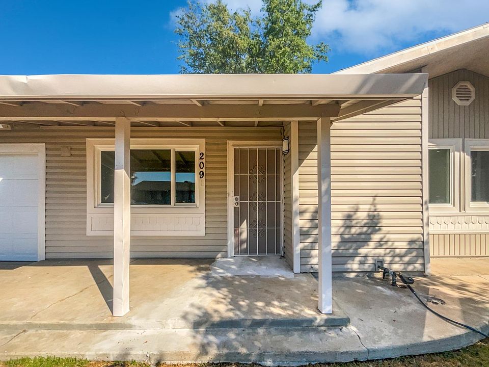 1st image of 209 Cindy Ln